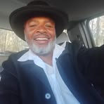 Barry Cobb - Facebook