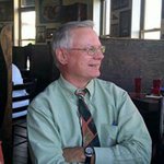Barry Cobb - @cobbbarry - Instagram