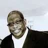 Barry L. Cobb - @blc0331 - TikTok