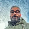 Barry Wayne Cobb - @barrywaynecobb - TikTok