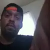 barrycobb266 - @barrycobb266 - TikTok