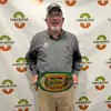 barrycobb68 - @barry.cobb7 - TikTok