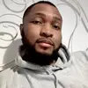 BarryCobb - @breaniiy5qj - TikTok