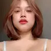 barrycobb - @barrycobb - TikTok