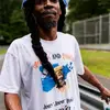 barrycobbs115 - @32berky - TikTok