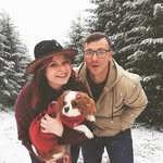 Heather Elbert - @barry_cobbler - Instagram