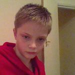 joshua - @barrycobbett - Instagram
