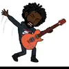 LilCobbGamingyt - @barrycobb83 - TikTok