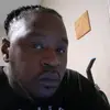 user1643505930591 - @barrycobb1 - TikTok