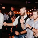 Barry & Coby - @grandmasfavoritesphotography - Instagram