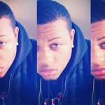 Barry - @barrycoby - Instagram