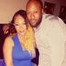 Barry Coby - Facebook