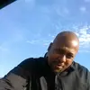 Barry Coby - @bcoby2 - TikTok