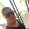 Brett - @barrycobylilly - TikTok