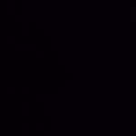Coby_Barry - @coby.barry - Instagram