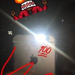 Coby Barry - @coby_barry58 - Instagram