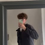 coby barry - @cobybarry0 - Instagram