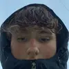 cobybarry0 - @cobybarry0 - TikTok