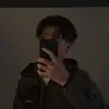 cobybarry - @cobybarry101 - TikTok