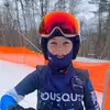 Cobynbarry - @cobynbarry68 - TikTok