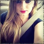 Van Howe - @barrycobyiqe - Instagram