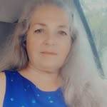 Barbara Barry Cochran Lowell - @bal10758 - Instagram