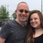 Barry Cochran - @barrycochran23 - Instagram