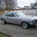 Barry Cochran - Facebook