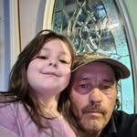 Barry Cochran - @buzzrcochran - Instagram