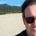 Barry Cochran - Facebook