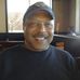 Barry Cochran - Facebook