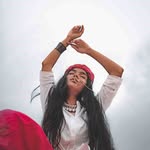 Barry Cochran - @barrycochran36 - Instagram