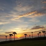 Barry Cochran - @barrycochran3030 - Instagram
