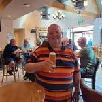 Barry Cochran - @bigboom494 - Instagram