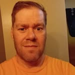 Barry Cochran - @rillostitches - Instagram