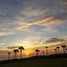 Barry Cochran - Facebook