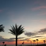 Barry Cochran - @cochran_barry - Instagram