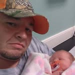 Barry Cochran - @barry.cochran.165 - Instagram