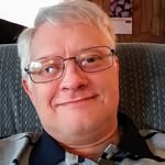Barry Cochran - @barry_cochran4 - Instagram