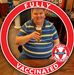 Barry Cochran - Facebook