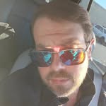 Barry Cochran - @barrymoparcochran - Instagram