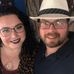 Barry Cochran - Facebook