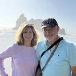 Barry Cochran - @bctenn - Instagram