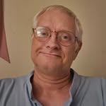 Barry Cochran - @barry.cochran1701d - Instagram
