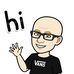 Barry Cochrane - Facebook
