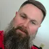 Barry Cochrane - @barry.cochrane - TikTok