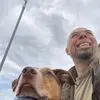 Barry Cochrane - @barry.cochrane3 - TikTok