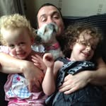Barry Cochrane - @barry.cochrane.1979 - Instagram
