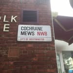 Barry Cochrane - @cochrane_barry - Instagram