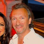 Barry Cochrane - @barrycochraneofficial - Instagram